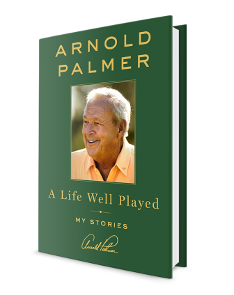A Life Well Played Book Cover